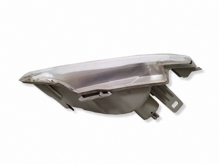 HONDA INSIGHT ПОВОРОТНИК ПЕРЕДНИЙ ЛЕВЫЙ СТОРОНА KOITO21022874, фото 4