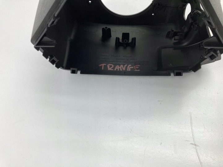 RENAULT T RANGE GAMA КОРПУС ЗАМКА ЗАЖИГАНИЯ 82573145 82573147, фото 4