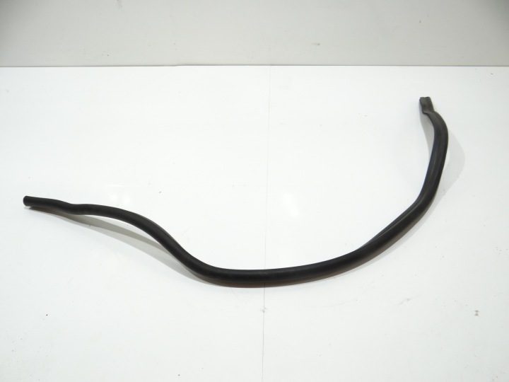 Уплотнитель моторного отсека MINI COOPER (R56) 7148848 1.6L бензин 135 кВт 2014, фото 2