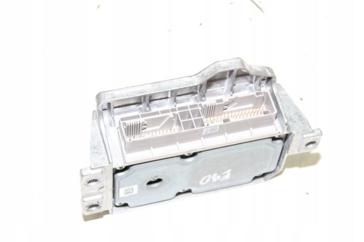 Датчик Airbag модуль подушек 0285010066 BMW E87 E90 E92, фото 2