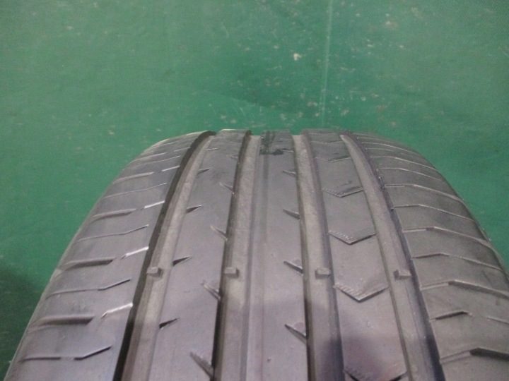 2× Шина летняя Continental ContiPremiumContact 5 215/55R17 94 Вт, фото 12