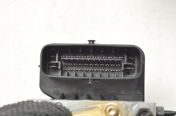 НАСОС ABS TOYOTA C-HR 44510-47070 113040-41030, фото 4