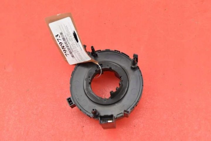 ШЛЕЙФ AIRBAG ШЛЕЙФ ПОДРУЛЕВОЙ 1J0959653B VW BORA 98-05, фото 1