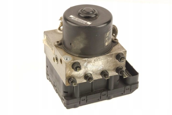 Ford OE 7M3614111H 1J0907379P насос ABS, фото 1