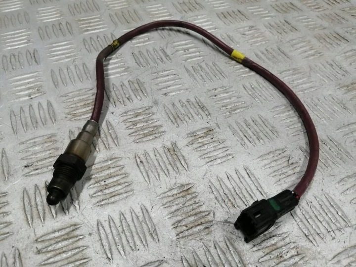 Лямбда-зонд 1.0 Boosterjet Swift VI MK8 0258030228, фото 1
