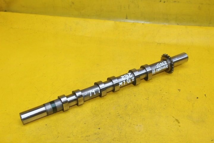 Land Rover OE 4R8Q-6A273-AC, фото 2
