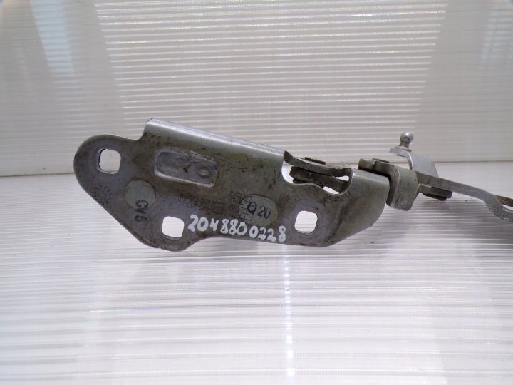 Mercedes-Benz OE 2048800228, фото 2