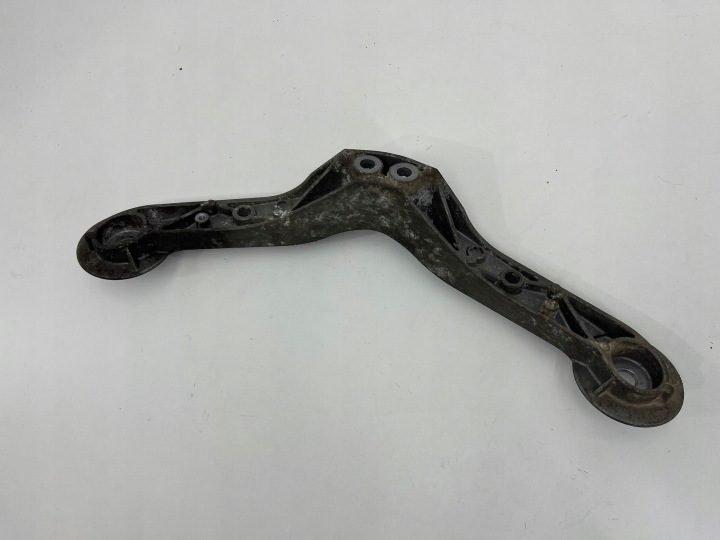 BMW Z4 E85 E86 2003 Кронштейн / Крепление grodzi среднего, фото 1