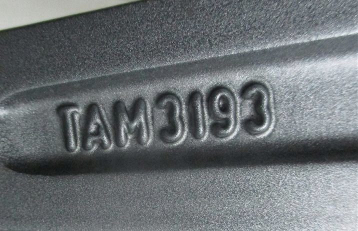 КОЛЕСА ШИНЫ ЛИТЫЕ ДИСКИ MOTEC PORSCHE 911 992 295/30R19 235/35R19 5x130 19 ДЮЙМОВ, фото 16
