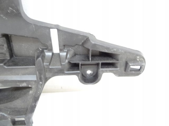 RENAULT SCENIC IV ВОЗДУХОВОД ВОЗДУХА 681835488R, фото 5