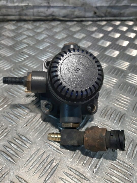 MERCEDES ACTROS MP4 КЛАПАН УСКОРИТЕЛЬНЫЙ WABCO (A0044296344) (9730060030), фото 9