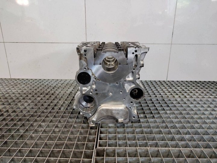 Блок цилиндров Audi A6 C8 2.0 TDI DTP 05L103023, фото 3