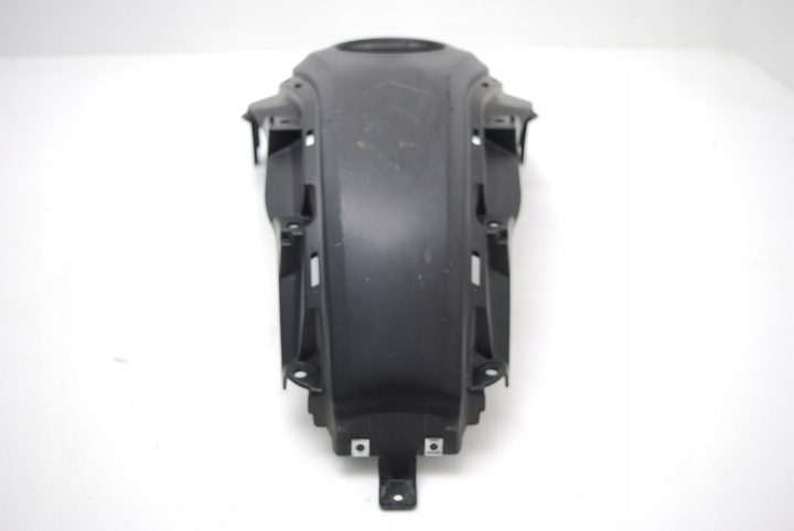 Обтекатель вставка бака YAMAHA MT 07 TRACER, фото 3