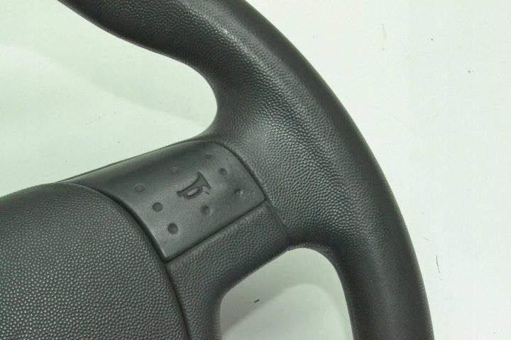 Руль подушка кнопки CORSA C 99-05r, фото 4
