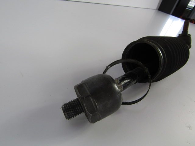 SKODA CITIGO VW UP SEAT MII РУЛЕВАЯ ТЯГА НАКОНЕЧНИК ТЯГИ 1,0MPI, фото 6