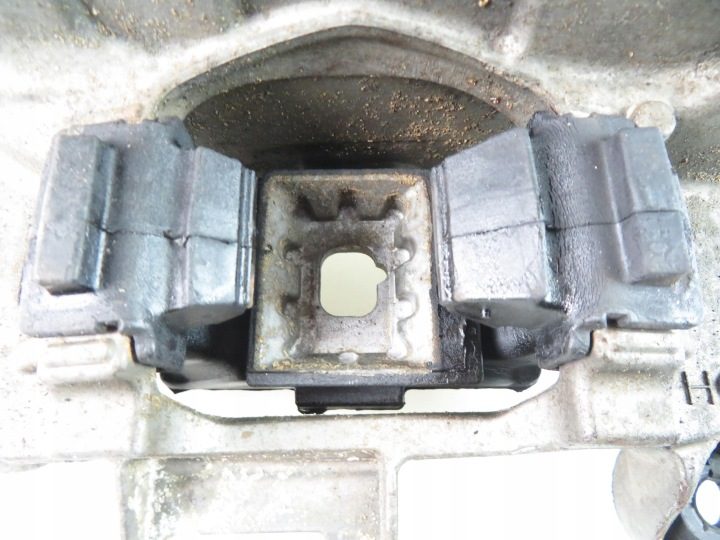 ПОДУШКА КОРОБКИ M783726, фото 4
