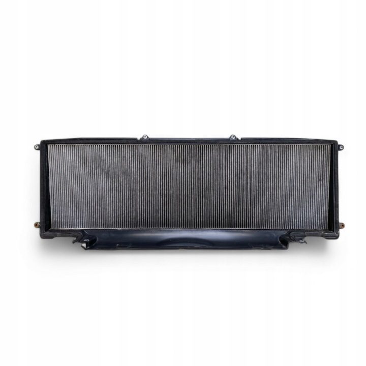 КОРПУС САЛОННОГО ФИЛЬТРА КАБИНЫ PRZECIWPYŁKOWEGO TESLA MODEL X 1045566-00-, фото 1