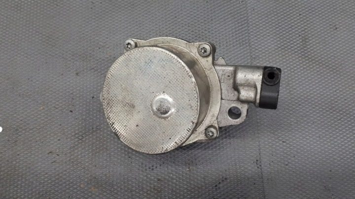 7281440901 насос вакуумный Peugeot Citroen 1.4 HDI, фото 2