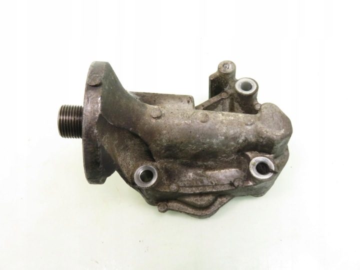 КОРПУС ФИЛЬТРА МАСЛА HONDA J35Z8, фото 3