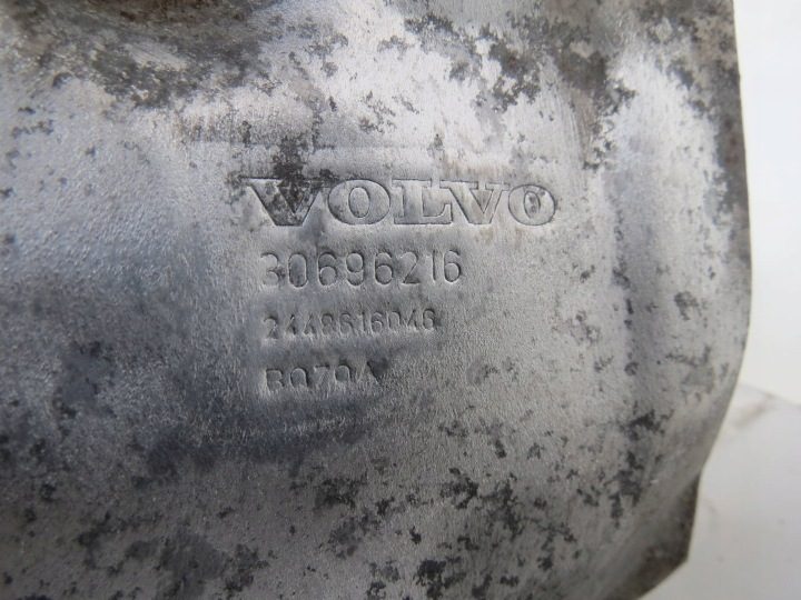 Катализатор/DPF Volvo XC90 30751663, фото 8