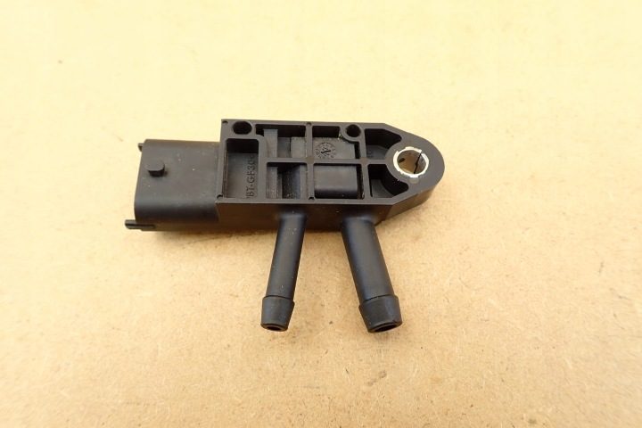 Датчик давления 55241075 0281006287 Fiat Alfa Romeo Lancia Dodge Jeep, фото 2