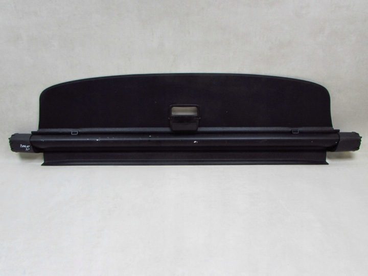 VW PASSAT 3C9 B6 05-10 УНИВЕРСАЛ ШТОРКА БАГАЖНИКА 3C9867871G, фото 6