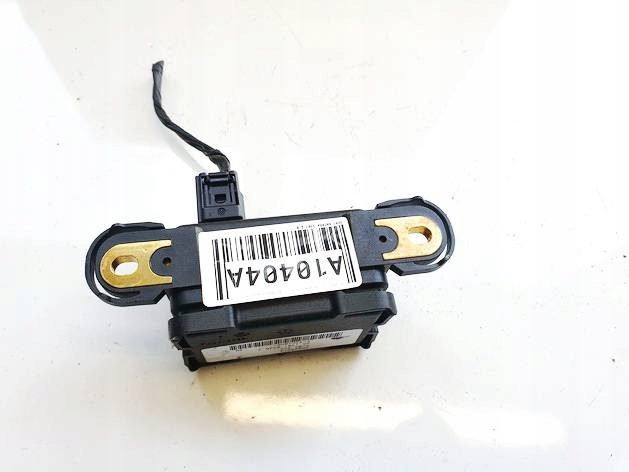Opel Antara Датчик скорости ESP 2007 2.0L 96625913 25.1701-0335.3, фото 2