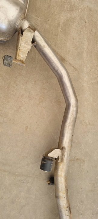 BMW OE 8508186, фото 8