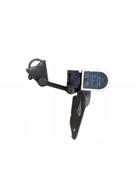 Mercedes B класс W246 датчик корректора фар A0045429918, фото 1