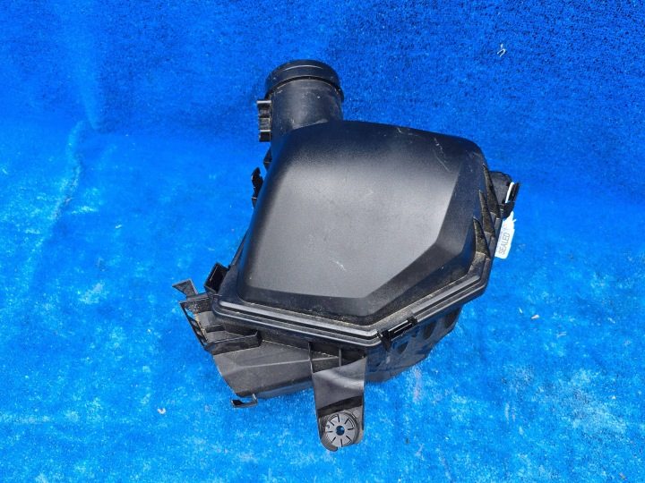 ВОЗДУШНЫЙ ФИЛЬТР BMW U11 U10 U06 MINI U25 8489429, фото 1