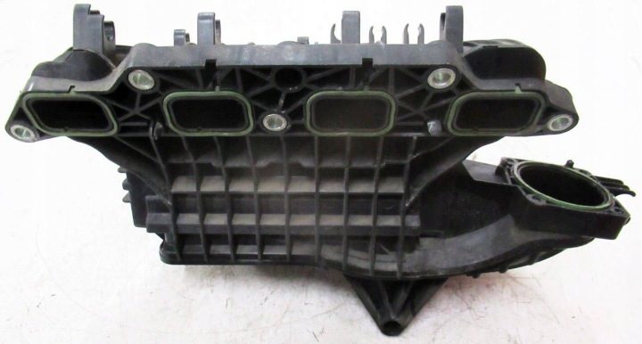Seat Altea рестайлинг 1.4 TSI Впускной коллектор 03C145749B, фото 3