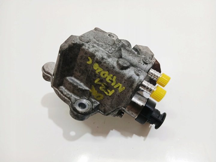 BMW OE 7810696 ТНВД, фото 1