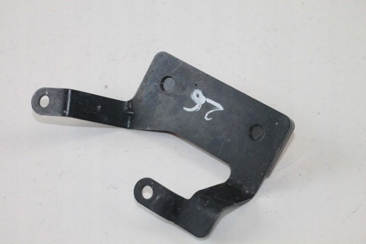 KTM RC 125 390 14-21 КАТАФОТ, фото 4