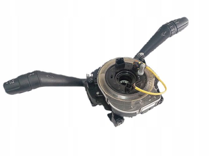 Улитка шлейф airbag Fiat OE 59001669, фото 1