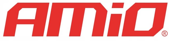 Воронка для топлива Amio пластиковая большая с sitkiem 21 см, фото 3