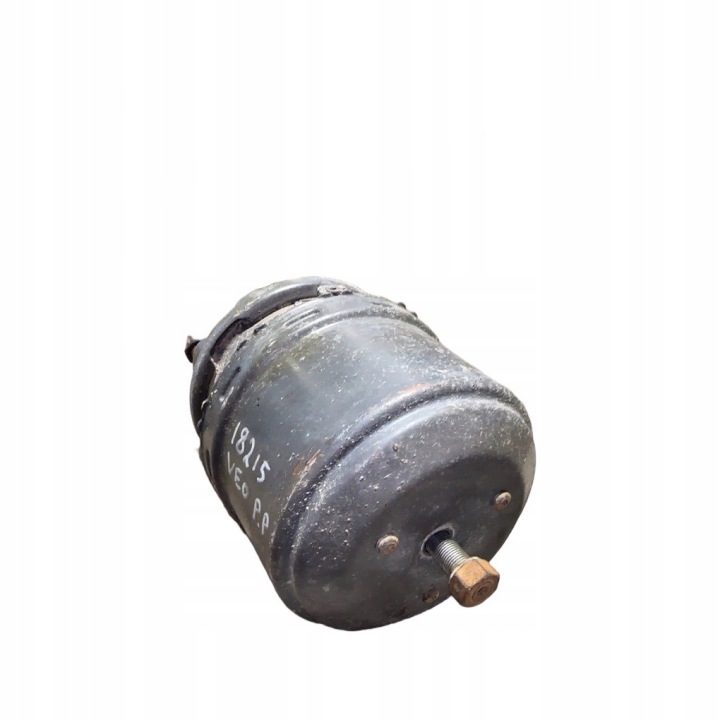 Scania OE 2494058, фото 1