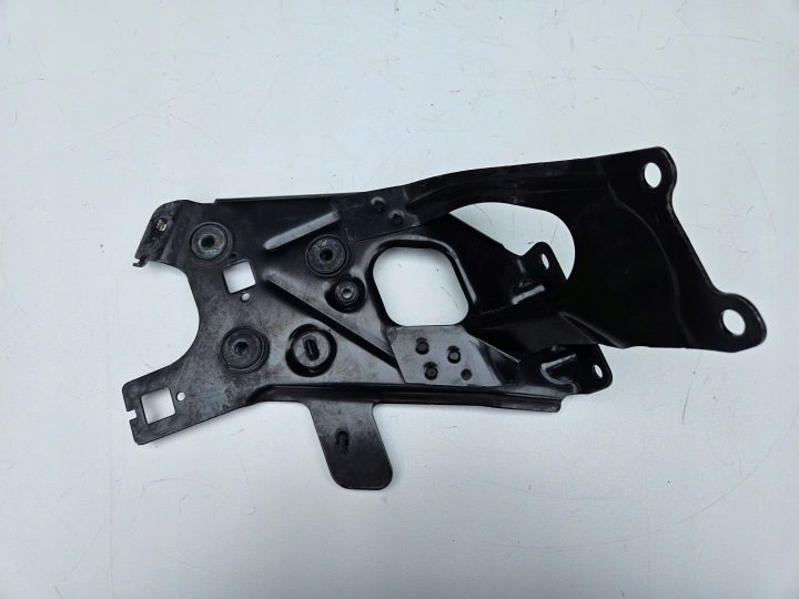 Навесное оборудование Webasto Audi A6 C7 A7 C7 4G0265335A 4G0261125, фото 5