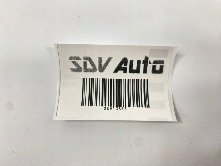 БЛОК УПРАВЛЕНИЯ ABS MERCEDES W124 W126 W201 0055452132 0265101018, фото 9