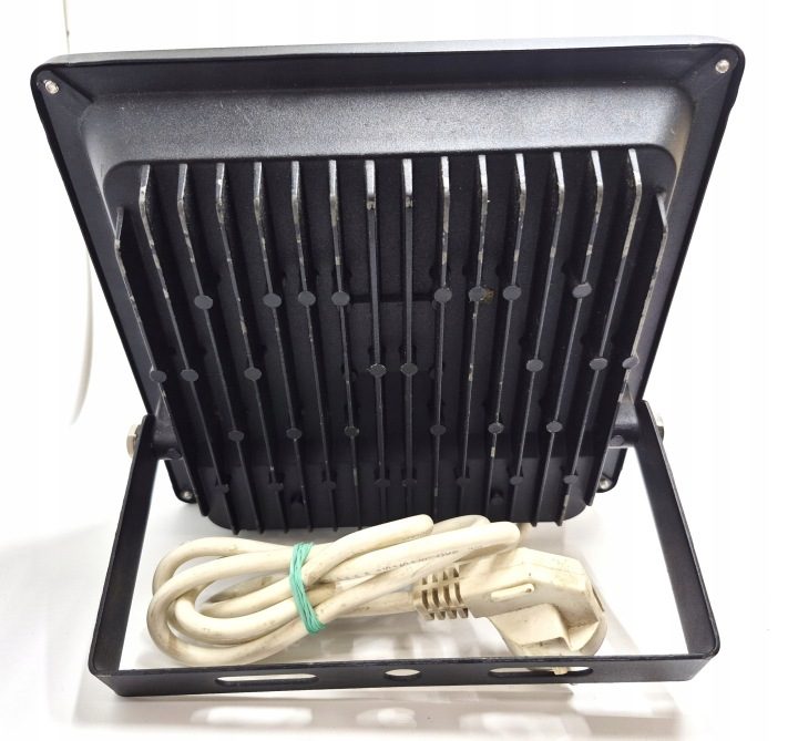 Ledvance ENDURA FLOOD прожектор LED 30W 4000K, фото 2