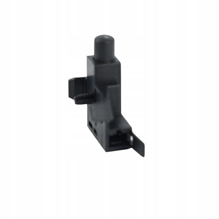 Ford Transit Connect Фонарь Kontrolna Стояночного тормоза BV61-15852-AA, фото 12