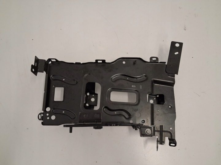 Площадка аккумулятора Citroen C5X Peugeot 308 T10 9844868680 9844868480, фото 3