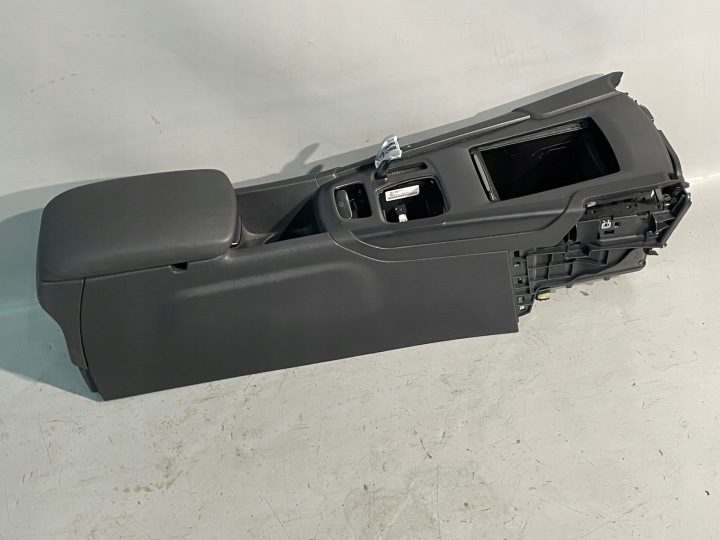 Citroen OE 96710612ZD, фото 6