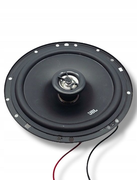 Динамики автомобильные dwudrożne JBL Stage1 621 165 мм 16,5 см 175W - 35W RMS, фото 1