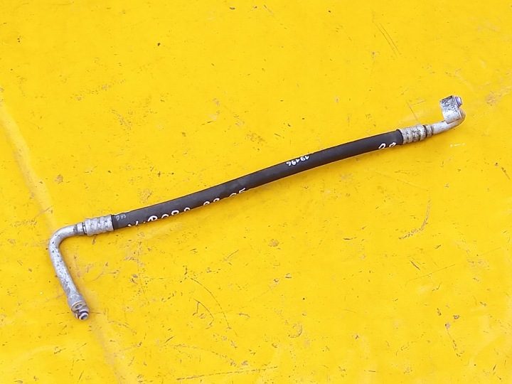 Шланги кондиционеры vw.bora 98-05r 1J1820721F, фото 8