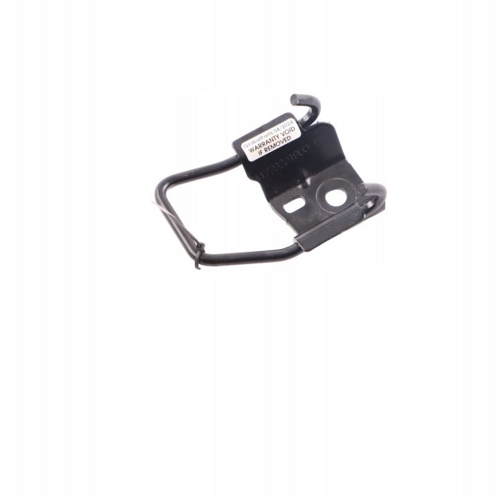 Mercedes V177 Кронштейн Isofix Левый Задний A1779201900, фото 3