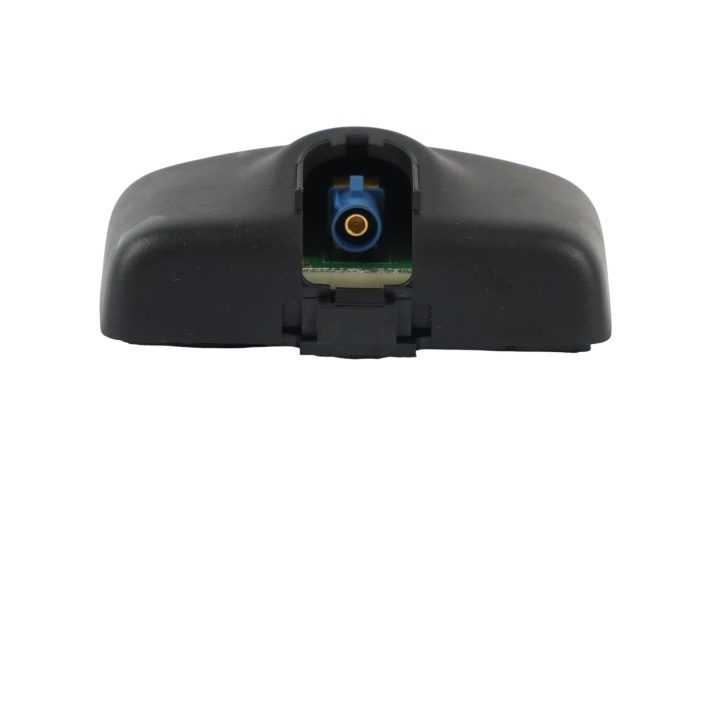 Ford Mondeo Mk4 Модуль Антенны GPS AM5T19C175AA, фото 4