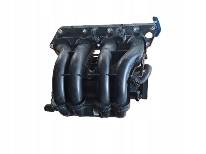 FIAT TIPO II 15-21R ВПУСКНОЙ КОЛЛЕКТОР 1.4B 16V 00552845780 0280611099, фото 2