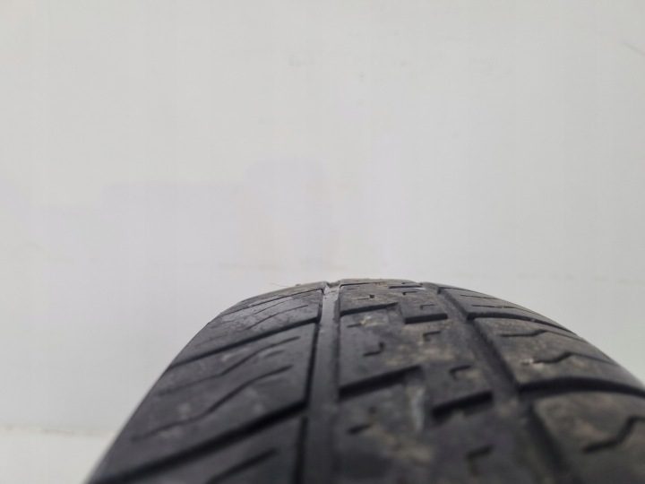 ДОКАТКА Ford Focus Mk3 C-Max II 125/90 R16 AM51BA 5x108, фото 10