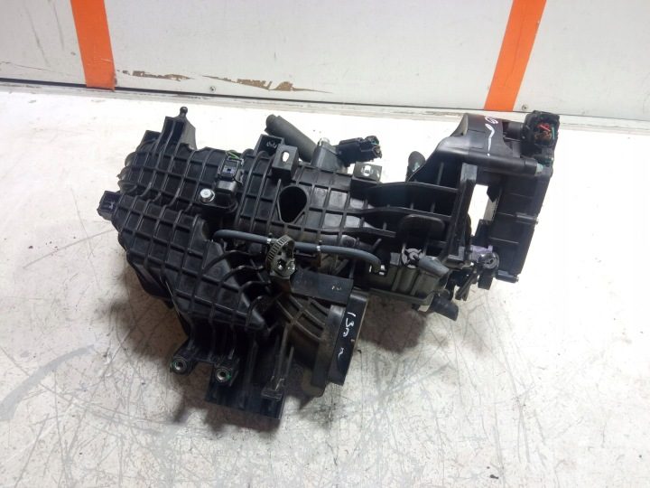 Hyundai i30n III i30 N Впускной коллектор Актуатор OE 28323-2GPD0 9047020011, фото 1