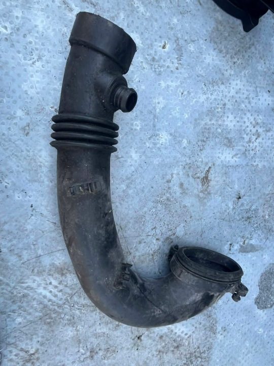 BMW OE 7786777, фото 1